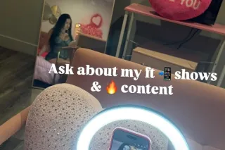 🩷BIG BOOTY🩷💦WET&READY💦 INCALL AVAILABLE TODAY IN BUENA PARK 🎥 HOTTEST 🔥 content LETS CUM ON FT 🍒 photo 3
