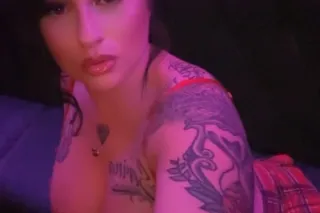 🩷BIG BOOTY🩷💦WET&READY💦 INCALL AVAILABLE TODAY IN BUENA PARK 🎥 HOTTEST 🔥 content LETS CUM ON FT 🍒 photo 4
