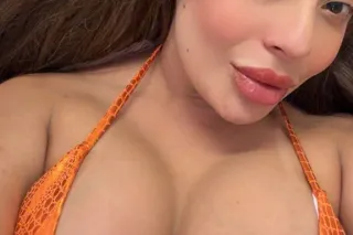 PAPI ESTOY DISPONIBLE EXCELENTE SERVICIO ♨♨♨♨♨♨♨♨ photo 2