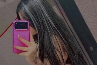 kimberlyn 👿 photo 2