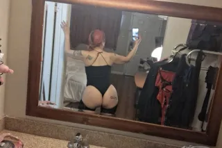 EVEN NEWER PICS 📸📸📸LATE NIGHT COOKIE 🍪🍪 NOOKIE🍪🍪OUTCALL photo 10
