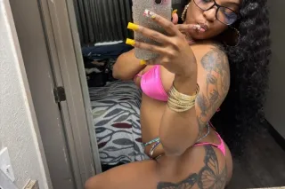 Your Newest Addiction💦💋 photo 4