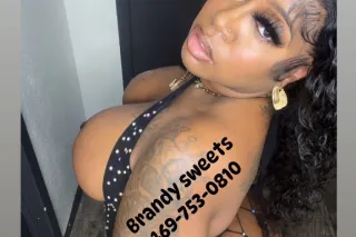 📍📍NEW IN TOWN📍📍💦TEXAS THICK)))))💦😜REALLY WET💦 & READY TO CUM ALL OVER YOUR BIG 🍆 lets have some water💦 wet, smacking,slippery fun💦😜😝) photo 3