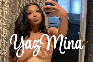 😈 💦👅😩 WILL HAVE YOU CUMING BACK FOR MORE 😩😝💦😈 photo 2