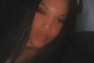 New In Town ✨ DeepThroatt Goddess 🦋