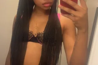 YOUNG AND TIGHT🥵 photo 3