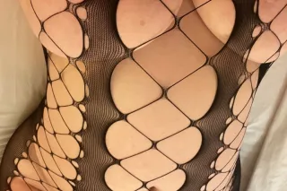 💋HAPPY MEMORIAL MONDAY💦100QUICK STOP SPECIAL TODAY🥵CUM FUCK MY FACE & WET PUSSY PLEASE💦💦😻 photo 5