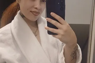 Whatever you Desire 😩💦 photo 2