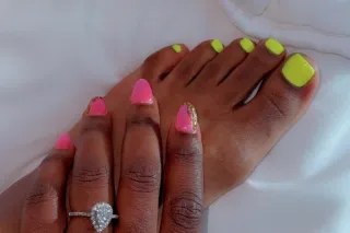 💦$100 QV SPECIALS INCALLS💦 COME GET SOME OF THIS CHOCOLATE SOUTHERN BEAUTY'