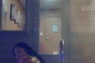 👩‍❤️‍👨Nasty Ebony ready to satisfy your Needs Daddy 🍑🍆 Incall / Outcall / CarFun Available 24/7 photo 9