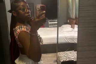 ❤💦LOVELY SASSIE HERE 💦🫶🏾 photo 3