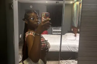 ❤💦LOVELY SASSIE HERE 💦🫶🏾 photo 4