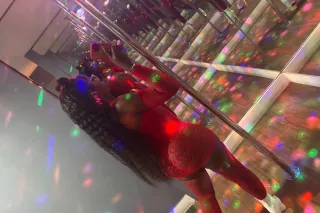❤💦LOVELY SASSIE HERE 💦🫶🏾 photo 6