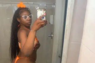 ❤💦LOVELY SASSIE HERE 💦🫶🏾 photo 9