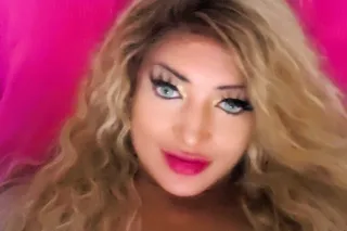 Ava (FS, Massage, BDSM) - Available 24/7, FS-150 Special photo 12