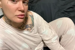 add my snapchat @tabithababe photo 3