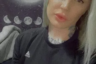add my snapchat @tabithababe photo 5