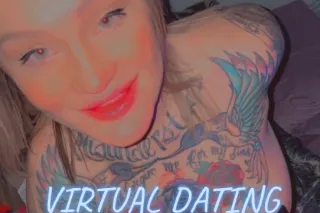 add my snapchat @tabithababe photo 8