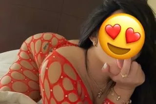 ✨Available incall Love✨ photo 4