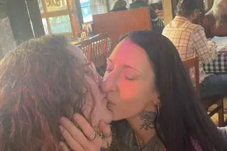 TWO GIRLS 1 PRICE Who's horny! CUM tagteam me w my gf for my BDAY! 28 yrs old wrst ass pussy wants to be fucked for her birthday! 150qv 200Hh 350Hr photo 5