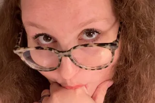 TWO GIRLS 1 PRICE Who's horny! CUM tagteam me w my gf for my BDAY! 28 yrs old wrst ass pussy wants to be fucked for her birthday! 150qv 200Hh 350Hr photo 6