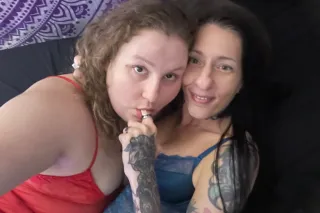 TWO GIRLS 1 PRICE Who's horny! CUM tagteam me w my gf for my BDAY! 28 yrs old wrst ass pussy wants to be fucked for her birthday! 150qv 200Hh 350Hr photo 8