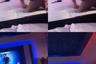 𝐓𝐇𝐈𝐂𝐊 ᴀɴᴅ 𝐏𝐑𝐄𝐓𝐓𝐘 🤫🤪🅤🅡 🅢🅔🅒🅡🅔🅣🅢 🅢🅐🅕🅔 🅦🅘🅣🅗 🅜🅔💥 💦 𝓒𝓪𝓵𝓵 𝓶𝓮 𝓷𝓸𝔀!💋 ✧ᖇᗴᗩᗪY ᑎOᗯ ‼🦋💢🔮