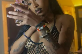 🍭👅CUM DROWN IN THIS👅🍭 INCALLS OUTCALLS TONIGHT📲 photo 2