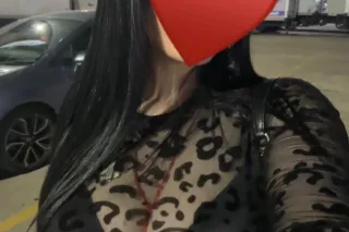 hi babes🥰I'm Available in Salinas 📍i have cardates and outcalls available📲💋NO INCALLS🚫 I am a verified escort😚✅ photo 2