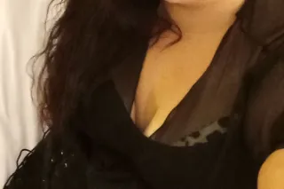BORED BBW- LETS PLAY!!