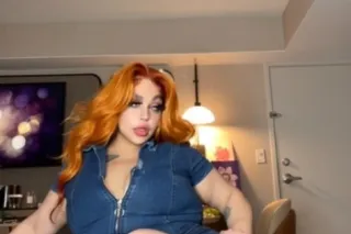 BUENA PARK TODAY READY TO SWALLOW SOME DICK SO PLEASE CUM GET A TASTE OF THIS PHAT WHITE PUSSY photo 8