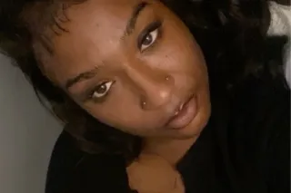 available now 🌹🧚🏾♀ fetish friendly💋 photo 2