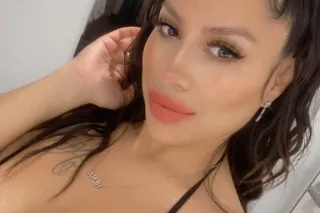 SEXY ANAHI BACK IN THE IE WET TIGHT PUSSY ⭐ INCALL/OUTCALL/CARDATES 24/7 photo 6
