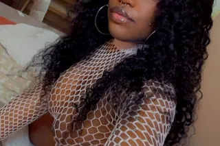 100% real no drama!!! 🍯 Slim Thick 🍭 Fun and Discreet 🤫 Avaliable NOW 💗 GREEK FRIENDLY GODDESSS 💋👅💦🍑 photo 3