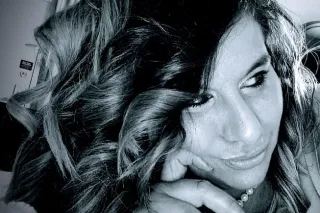 ♥My Rates Are Non-Negotiable♥, My Company Is Unforgettable♥ photo 3