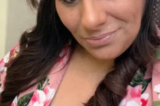 ♥My Rates Are Non-Negotiable♥, My Company Is Unforgettable♥ photo 6