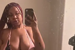 PRETTY BBW W FAT TITS || MEMORIAL DAY SPECIAL $90 QV TODAY ONLY photo 4