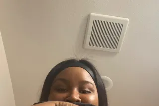 PRETTY BBW W FAT TITS || MEMORIAL DAY SPECIAL $90 QV TODAY ONLY photo 7