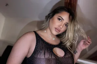Rica y exitante rubia caliente 🔥 Todas las posiciones disponibles 69 Doggy Anal BBJ 🔥🔥🥵🥵 Ven a disfrutar de mi vagina apretada y humeda 💦💦 photo 4