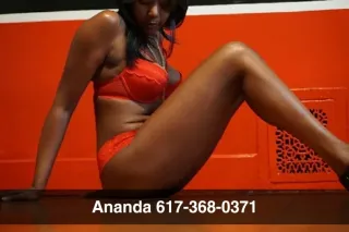 Great personality, sexy and freaky ready to come to you