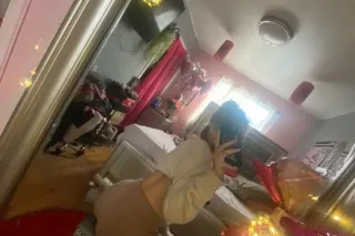 pretty chunky toes soft soles thick thighs soft peachy a$$ petite tittes photo 2