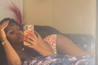 $80QV INCALL & $100OUTCALL SPECIAL photo 5