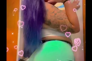 NORTH SHORE OUTCALL🏠/ CAR🚗FUN➡ BEST SLOPPY THROAT That'll HAVE YOU ADDICTED🤤 photo 2