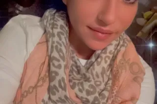NORTH SHORE OUTCALL🏠/ CAR🚗FUN➡ BEST SLOPPY THROAT That'll HAVE YOU ADDICTED🤤 photo 4