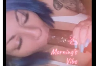 NORTH SHORE OUTCALL🏠/ CAR🚗FUN➡ BEST SLOPPY THROAT That'll HAVE YOU ADDICTED🤤