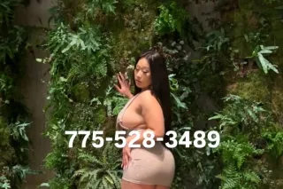 💕💋 Get what you Deserve 🪭 upscale BUSTY ASIAN🪭 photo 3