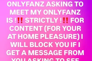 💕💋 Get what you Deserve 🪭 upscale BUSTY ASIAN🪭 photo 8