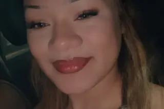 🥂OUTCALL SPECIAL 100% NATURAL SLIM THICK BLASIAN🥂 Upscale FS Massages Now Available ✅ 3⃣6⃣0⃣4⃣4⃣2⃣8⃣4⃣0⃣8⃣