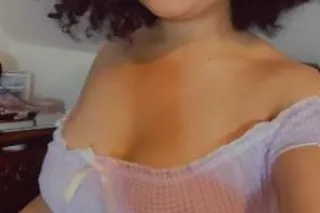 💦👅💦 Special Rate💦need hookup💦$100/1Hr (Incall) $100/1hr (Car Call) $120/1hr (outcall) 💦👅💦𝐂𝐨𝐧𝐭𝐚𝐜𝐭 𝐎𝐧𝐥𝐲 𝐖𝐡𝐚𝐭𝐬𝐀𝐩𝐩: 𝟒𝟑𝟐𝟓𝟐𝟔𝟓𝟑𝟖𝟗 photo 4