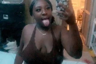 100 qv with condom 240 with out